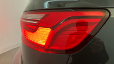 Audi A4 35 TFSI Technik 4dr Petrol Saloon